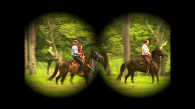 capitulo 26_ doña barbara