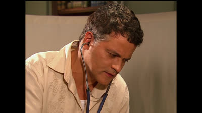 capitulo 27_doña barbara