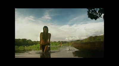 capitulo 30_ doña barbara