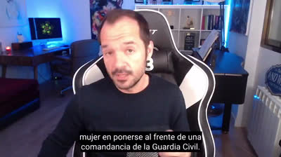 El informativo de Ángel Martín | Martes 6 de Abril de 2021