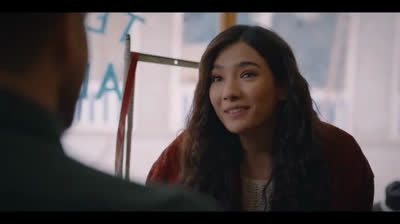 50m² stagione 1 puntata 5