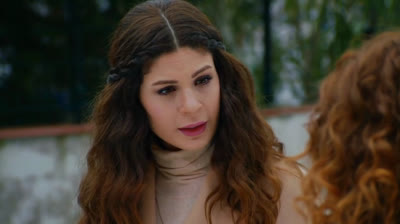 Matrimonio Por Sorpresa Capítulo 82 - A los ojos [Castellano]