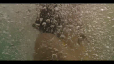 QUIEN MATO A SARA  1 CAP 1