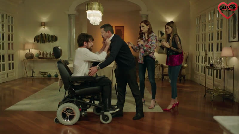 Aynen Aynen Temporada 3 En Español