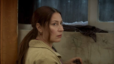 El Secreto de Feriha - T1x3 - En Castellano