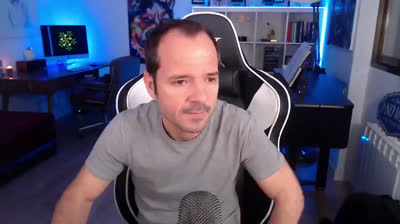 El informativo de Ángel Martín | Miércoles 7 de Abril de 2021