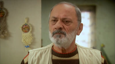 El secreto de Feriha Capítulo 3 [T1 - Castellano]