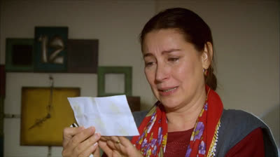 El secreto de Feriha Capítulo 4 [T1 - Castellano]