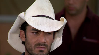 TDR - Sofia y Arturo #67