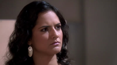 TDR - Sofia y Arturo #68