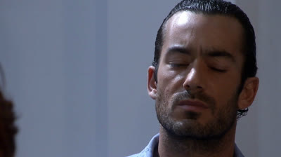 TDR - Sofia y Arturo #69