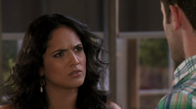 TDR - Sofia y Arturo #70