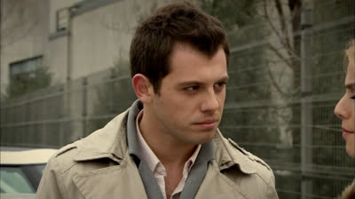 El secreto de Feriha Capítulo 8 [T1 - Castellano]