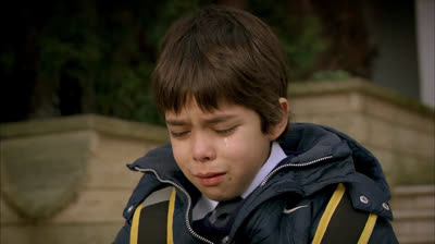 El secreto de Feriha Capítulo 9 [T1 - Castellano]