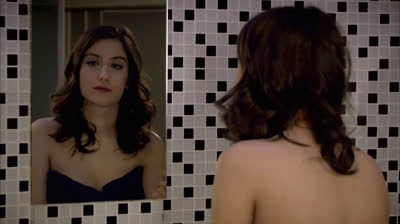 El secreto de Feriha Capítulo 10 [T1 - Castellano]