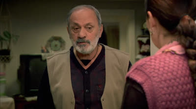 El secreto de Feriha Capítulo 14 [T1 - Castellano]