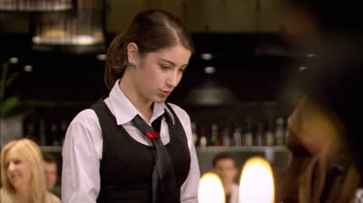 El secreto de Feriha Capítulo 18 [T1 - Castellano]