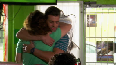 TDR - Andrea y Samuel #35