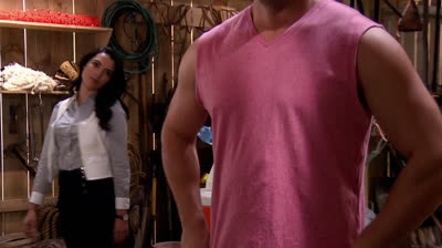 TDR - Andrea y Samuel #39