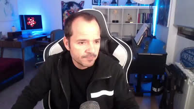 El informativo de Ángel Martín | Viernes 9 de Abril de 2021