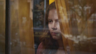 “La mujer en la ventana” | Tráiler final