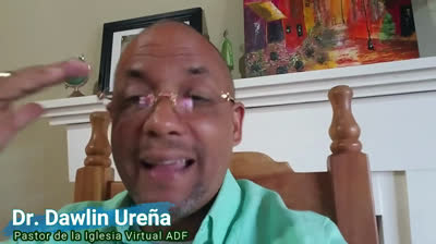 Actualización 264. El engaño ya viene! La actividad OVNI va en aumento