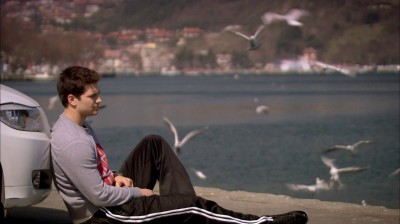 El secreto de Feriha Capítulo 29 [T1 - Castellano]