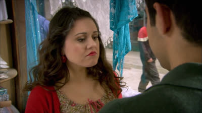 El secreto de Feriha Capítulo 32 [T1 - Castellano]