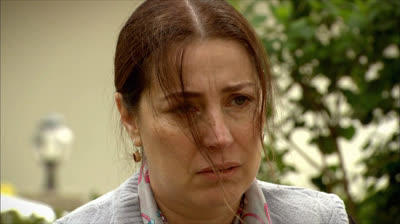 El secreto de Feriha Capítulo 34 [T1 - Castellano]