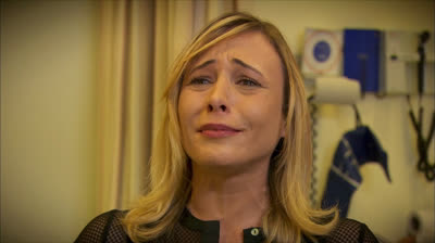 El secreto de Feriha Capítulo 40 [T1 - Castellano]