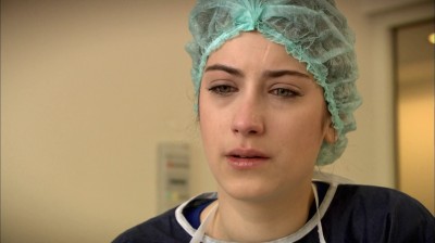 El secreto de Feriha Capítulo 44 [T1 - Castellano]