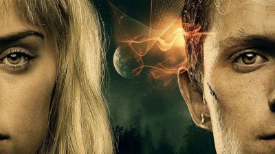 Watch Online Film "Chaos Walking"