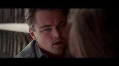 Estás esperando un tren – Origen