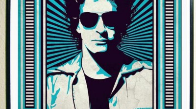 Documental Gustavo Cerati