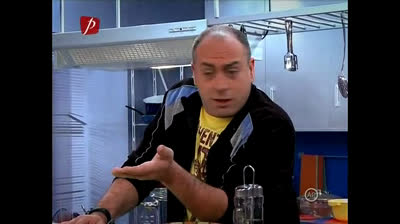 Nimeni nu-i perfect - sezon 3 - episod 40