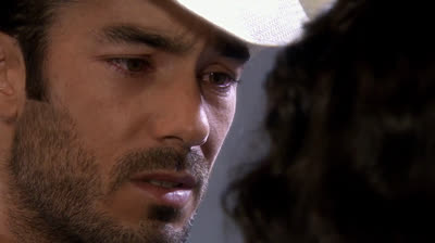 TDR - Sofia y Arturo #72