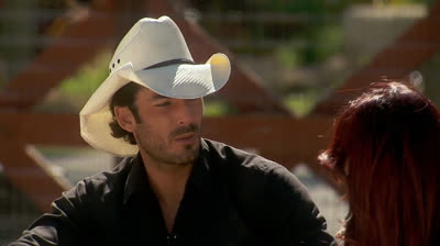 TDR - Sofia y Arturo #73