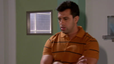 TDR - Andrea y Samuel #41