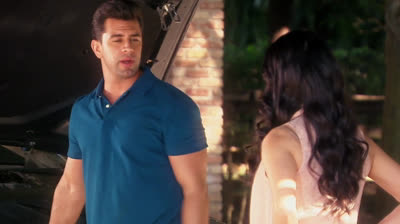 TDR - Andrea y Samuel #42