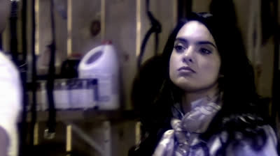 TDR - Andrea y Samuel #44