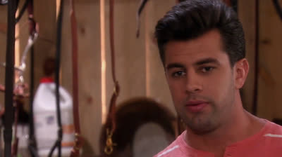 TDR - Andrea y Samuel #45