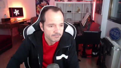 El informativo de Ángel Martín | Lunes 12 de Abril de 2021