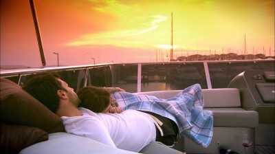 El secreto de Feriha Capítulo 50 [T1 - Castellano]