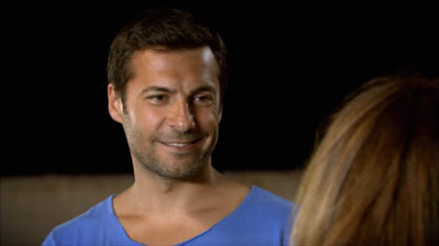 El secreto de Feriha Capítulo 54 [T1 - Castellano]