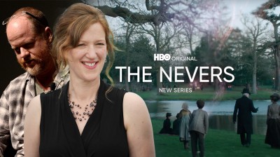 “The Nevers” | Tráiler final de la serie que se estrena hoy en HBO