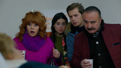 Matrimonio Por Sorpresa Capítulo 86 - Enfrentados por la verdad [Castellano]