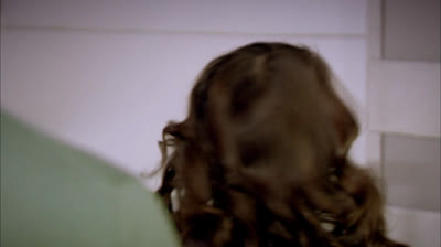 El Secreto de Feriha - T1x9 - En Castellano