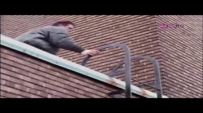 Moving Target (1996) - Michael Dudikoff movie