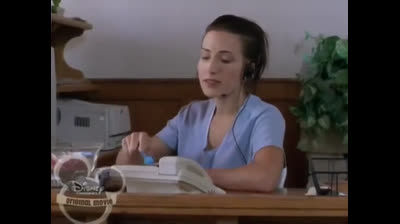 Proiectul Mercury - Rocket's Red Glare - 2000 film - dublat in limba romana