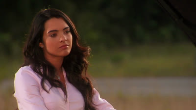 TDR - Andrea y Samuel #46